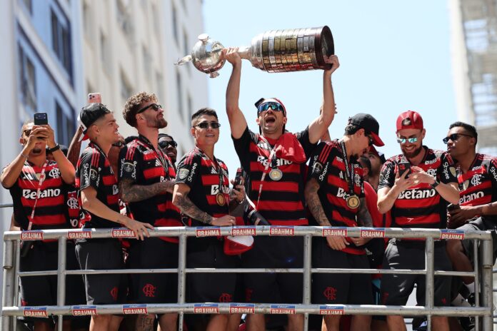 confira-os-relacionados-do-flamengo-para-a-copa-intercontinental