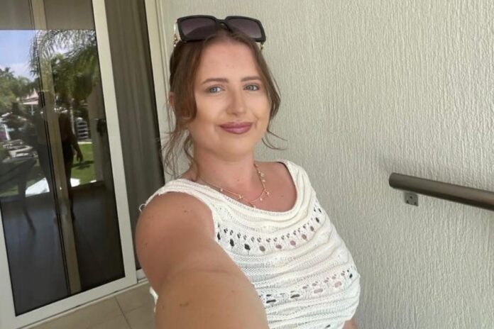 cancer-de-mama:-jovem-de-24-anos-descobre-metastase-apos-sintoma-comum