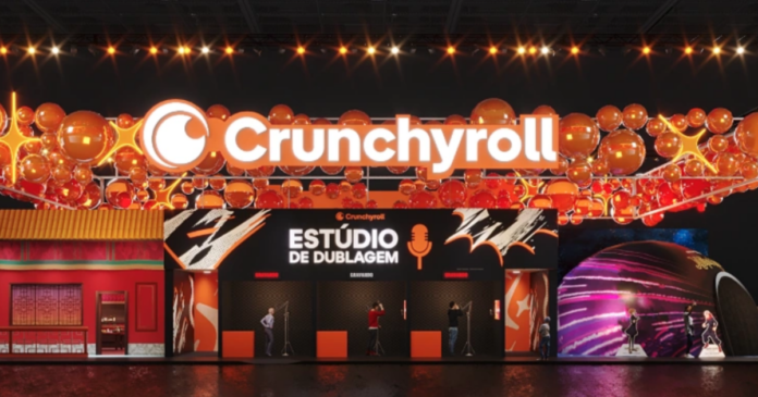 ccxp25:-saiba-as-ativacoes-de-animes-e-episodios-disponiveis-na-crunchyroll