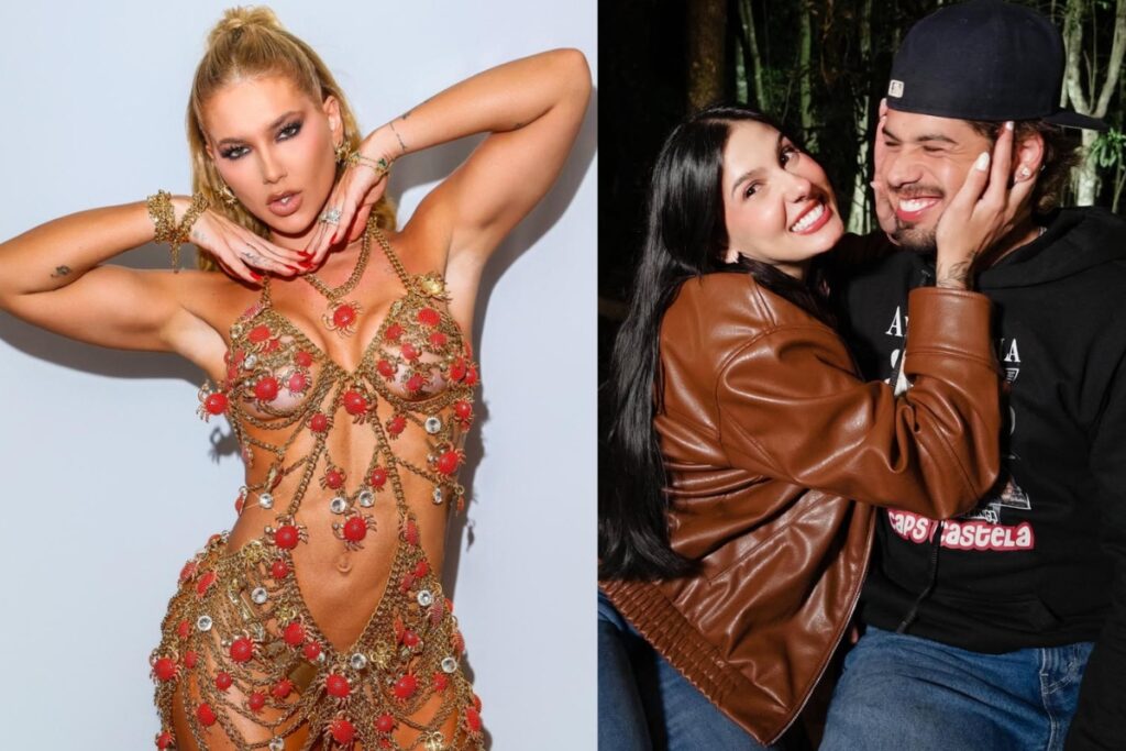 ze-felipe-expoe-verdade-sobre-relacao-entre-virginia-e-ana-castela