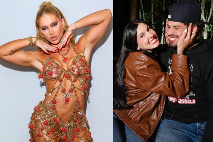 ze-felipe-expoe-verdade-sobre-relacao-entre-virginia-e-ana-castela