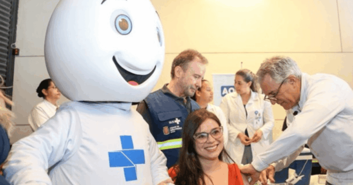 sp-inicia-vacinacao-em-gestantes-para-proteger-bebes-contra-bronquiolite