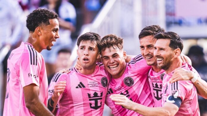 com-messi,-inter-miami-vence-vancouver-whitecaps-e-conquista-a-mls