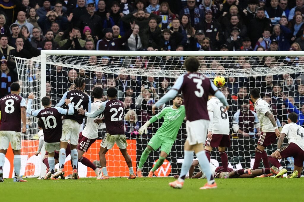 confira-os-resultados-da-premier-league-neste-sabado-(6/12).-videos