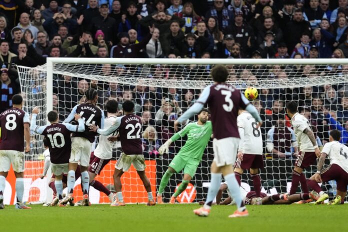 confira-os-resultados-da-premier-league-neste-sabado-(6/12).-videos