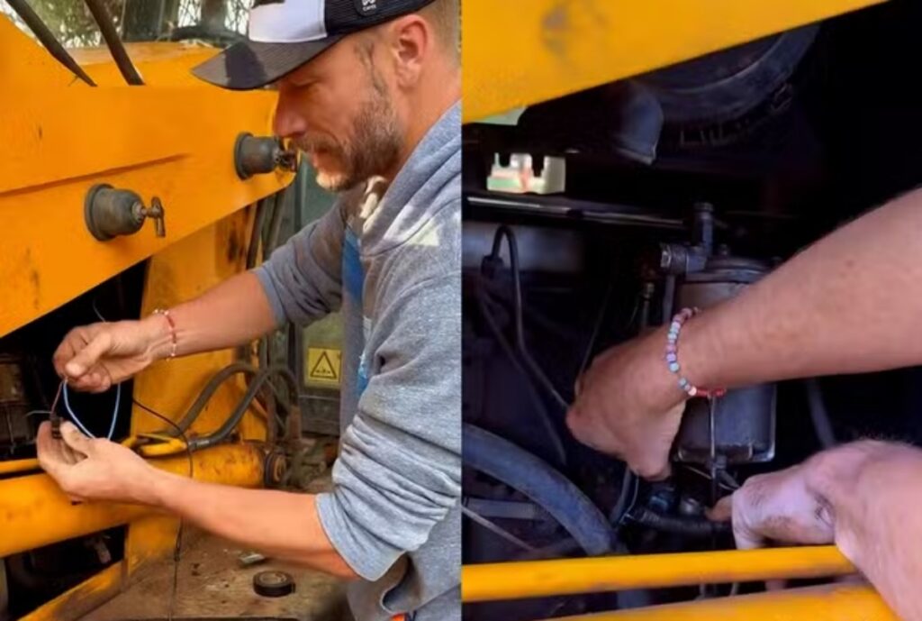 rodrigo-hilbert-conserta-trator-e-seguidores-brincam:-“ja-chega”