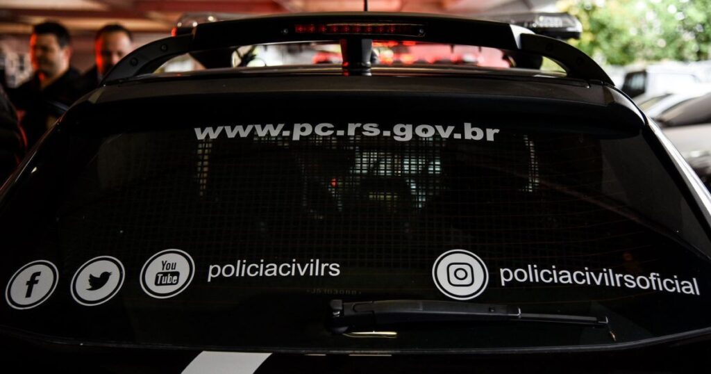 suspeito-de-matar-homem-atingido-por-lancha-estava-embriagado,-diz-delegado