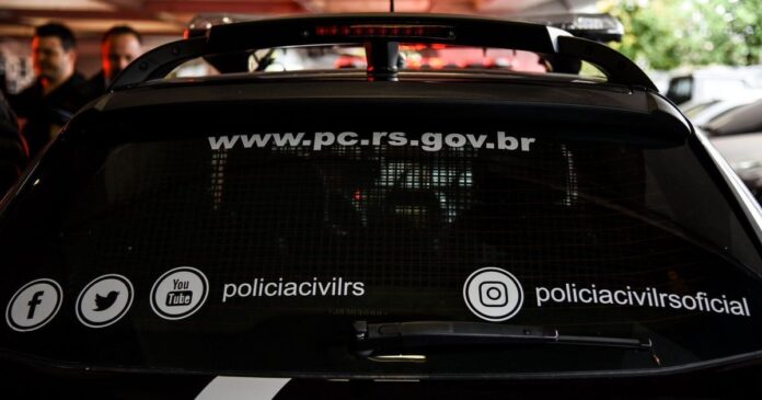 suspeito-de-matar-homem-atingido-por-lancha-estava-embriagado,-diz-delegado