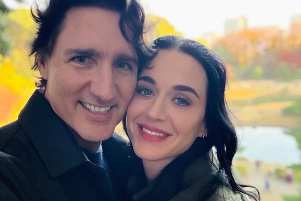 quem-e-justin-trudeau,-novo-namorado-assumido-por-katy-perry-nas-redes