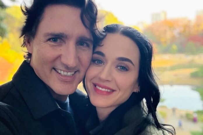 quem-e-justin-trudeau,-novo-namorado-assumido-por-katy-perry-nas-redes