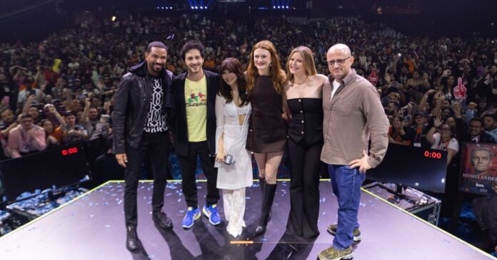 criador-de-“the-boys”-confirma-reencontro-de-astros-de-“supernatural”