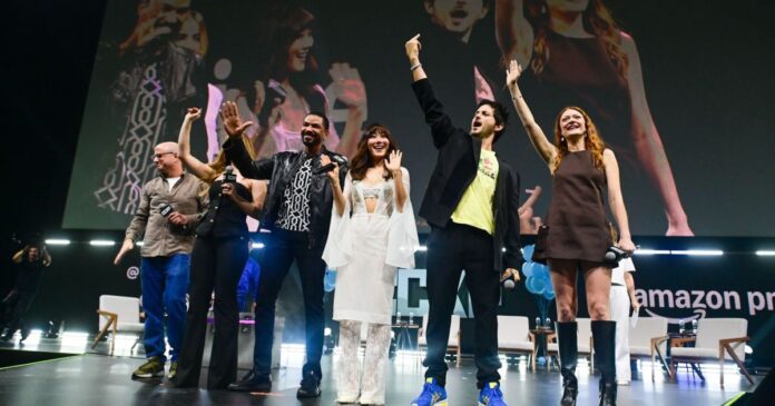 “the-boys”:-5a-temporada-ganha-data-de-estreia;-saiba-quando-sera