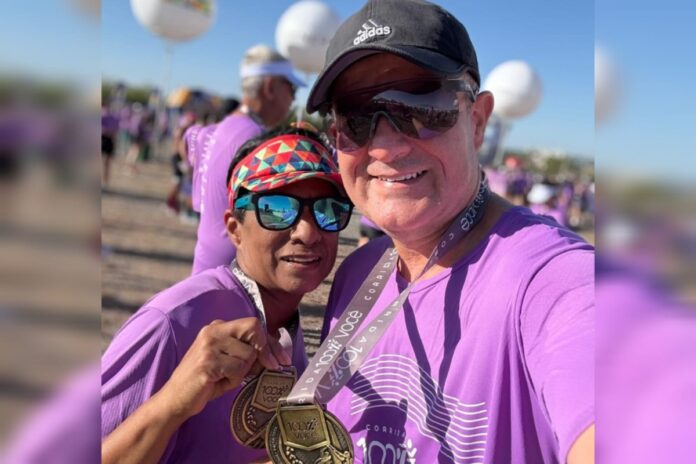 casal-enfrentou-cancer-ao-mesmo-tempo:-ele-de-prostata,-ela-de-mama