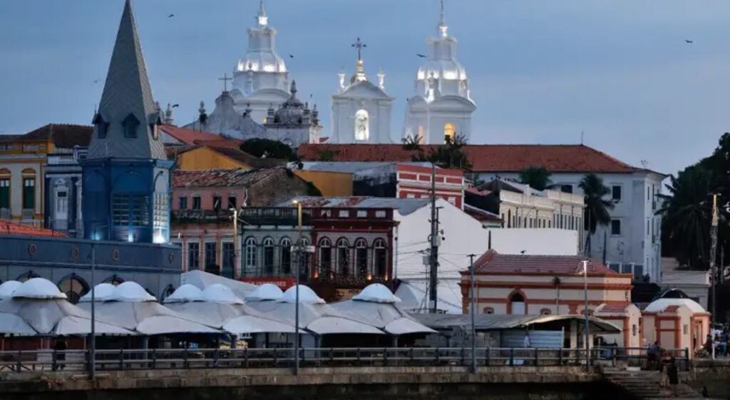 segundo-dia-de-provas-do-enem-no-para:-confira-as-orientacoes