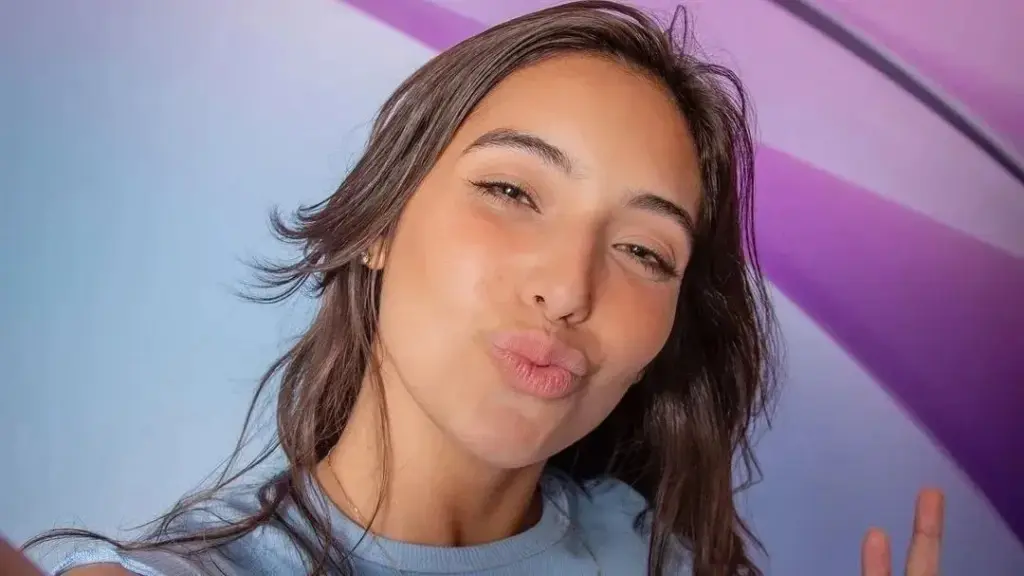 vanessa-lopes-revela-como-lidou-ao-virar-piada-e-meme-apos-bbb