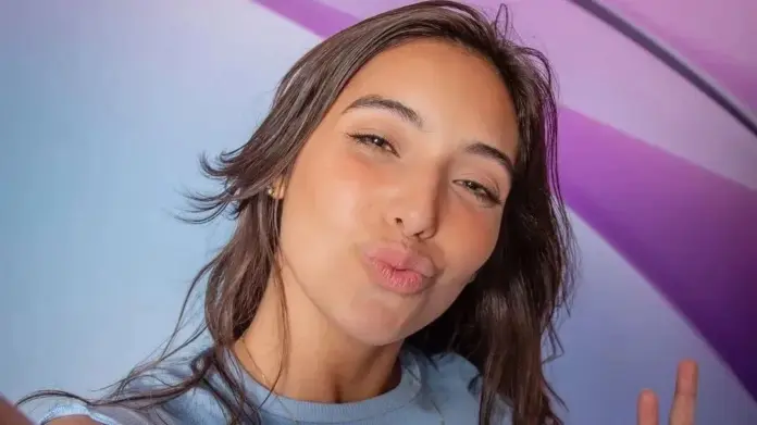 vanessa-lopes-revela-como-lidou-ao-virar-piada-e-meme-apos-bbb