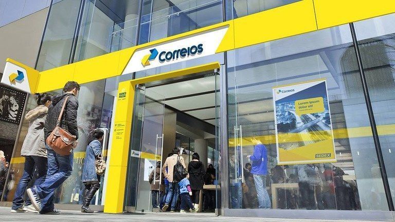 correios-buscam-r$-6-bi-do-tesouro-ainda-em-2025-e-emprestimo-menor-em-2026