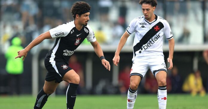 por-que-brasileirao-vai-acabar-com-vaga-na-libertadores-ainda-em-disputa