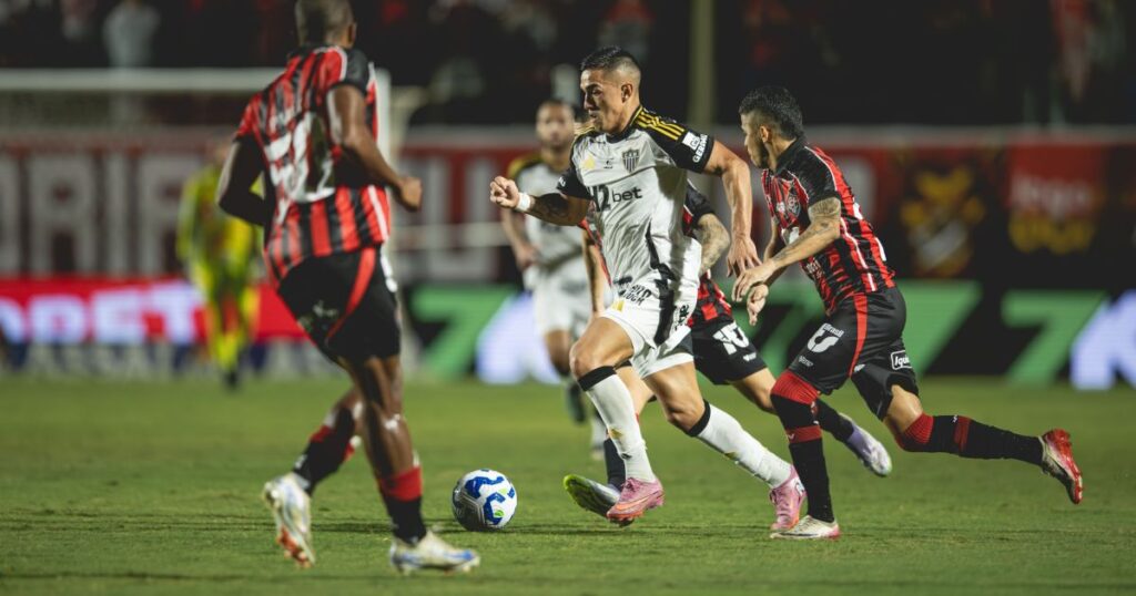 numero-“magico”,-45-pontos-pode-nao-ser-suficiente-para-escapar-do-z4