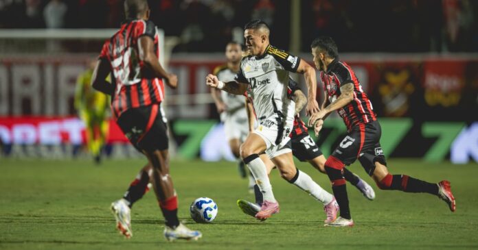 numero-“magico”,-45-pontos-pode-nao-ser-suficiente-para-escapar-do-z4