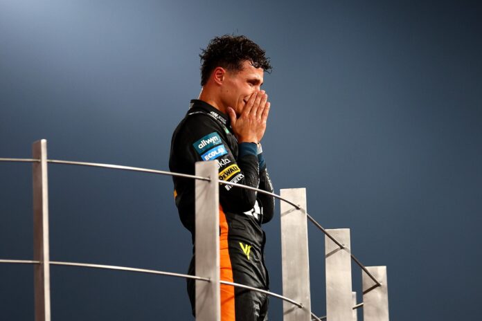 norris-se-torna-o-11o-britanico-a-conquistar-o-titulo-formula-1