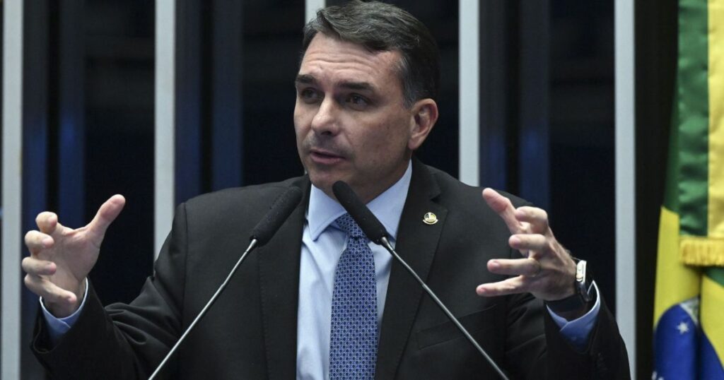 flavio-nega-fragmentacao-e-fala-em-uniao-contra-“ameaca-a-democracia”