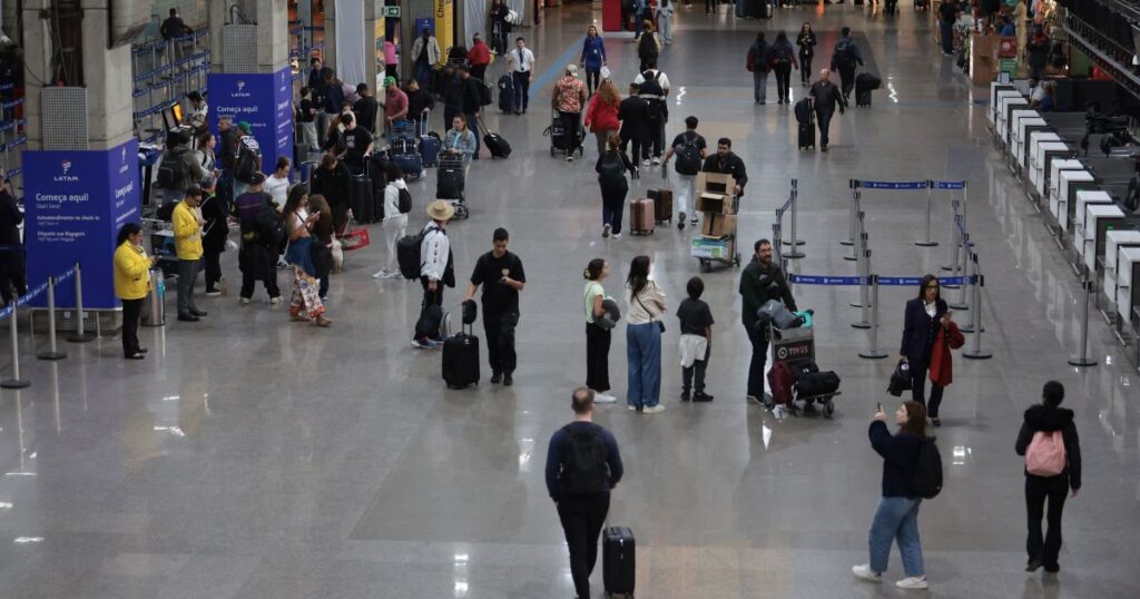 iphones-e-prada:-veja-prazo-para-resgatar-itens-no-aeroporto-de-guarulhos