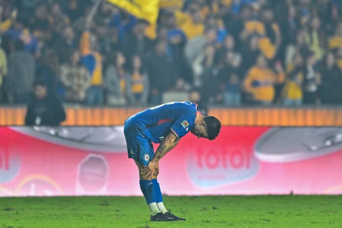 rival-do-flamengo-no-intercontinental,-cruz-azul-e-eliminado-no-mexico