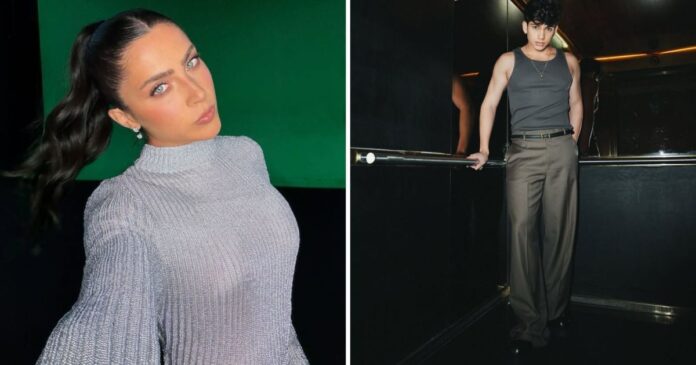 jade-picon-recebe-“cantada”-de-leo-foguete;-veja-reacao