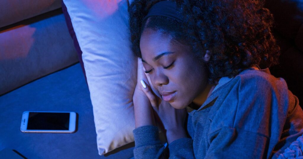 saiba-como-o-“sleep-banking”-pode-melhorar-preparo-para-noites-mal-dormidas