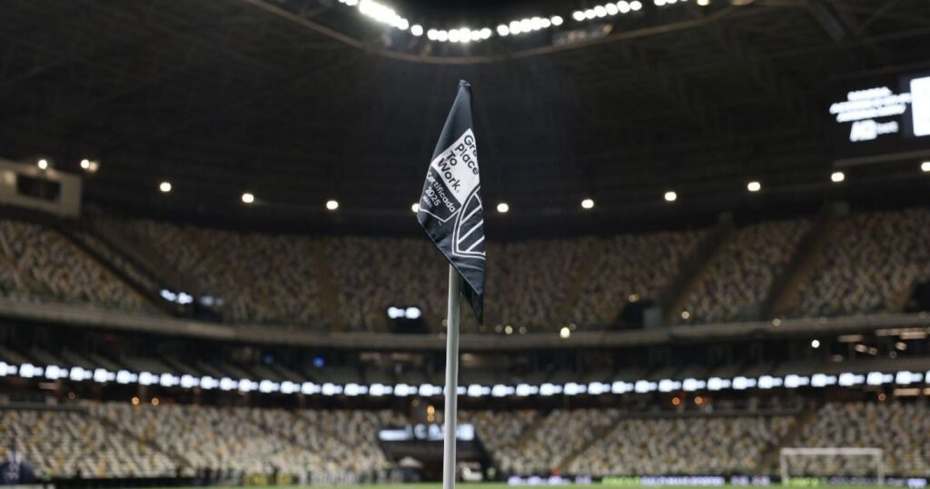 atletico-mg-x-vasco:-escalacoes-e-onde-assistir-ao-jogo-do-brasileiro