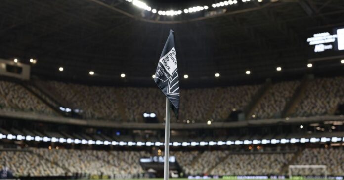 atletico-mg-x-vasco:-escalacoes-e-onde-assistir-ao-jogo-do-brasileiro