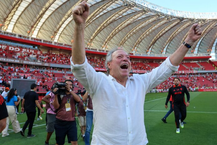 permanencia-do-inter-foi-“mais-importante-que-mundial”,-diz-abel-braga