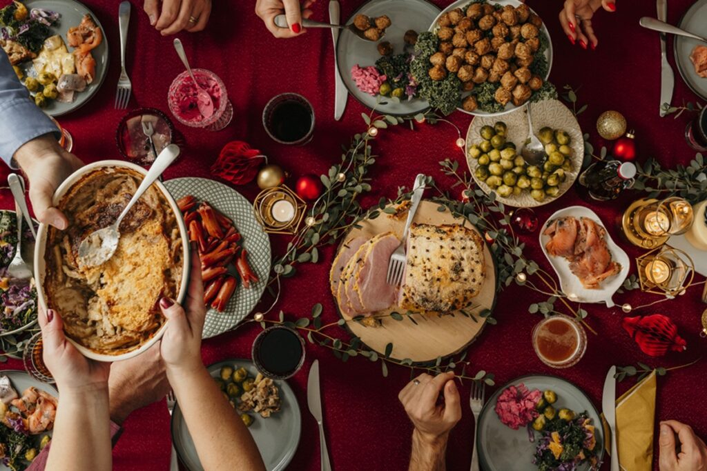 ceia-para-celiacos:-quais-cuidados-tomar-nas-celebracoes-de-fim-de-ano