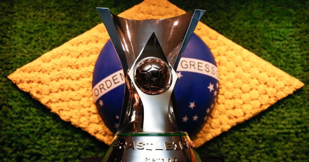 brasileirao:-veja-classificados-a-libertadores,-sul-americana-e-rebaixados