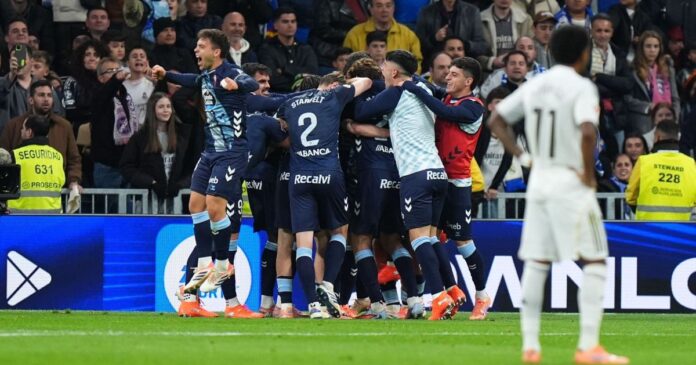 real-madrid-perde-para-celta-no-bernabeu-e-ve-barcelona-disparar-na-laliga