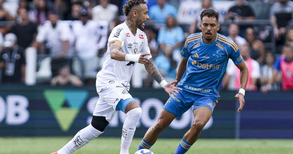 neymar-confirma-cirurgia-no-joelho-apos-vitoria-pelo-santos