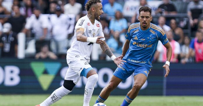 neymar-confirma-cirurgia-no-joelho-apos-vitoria-pelo-santos