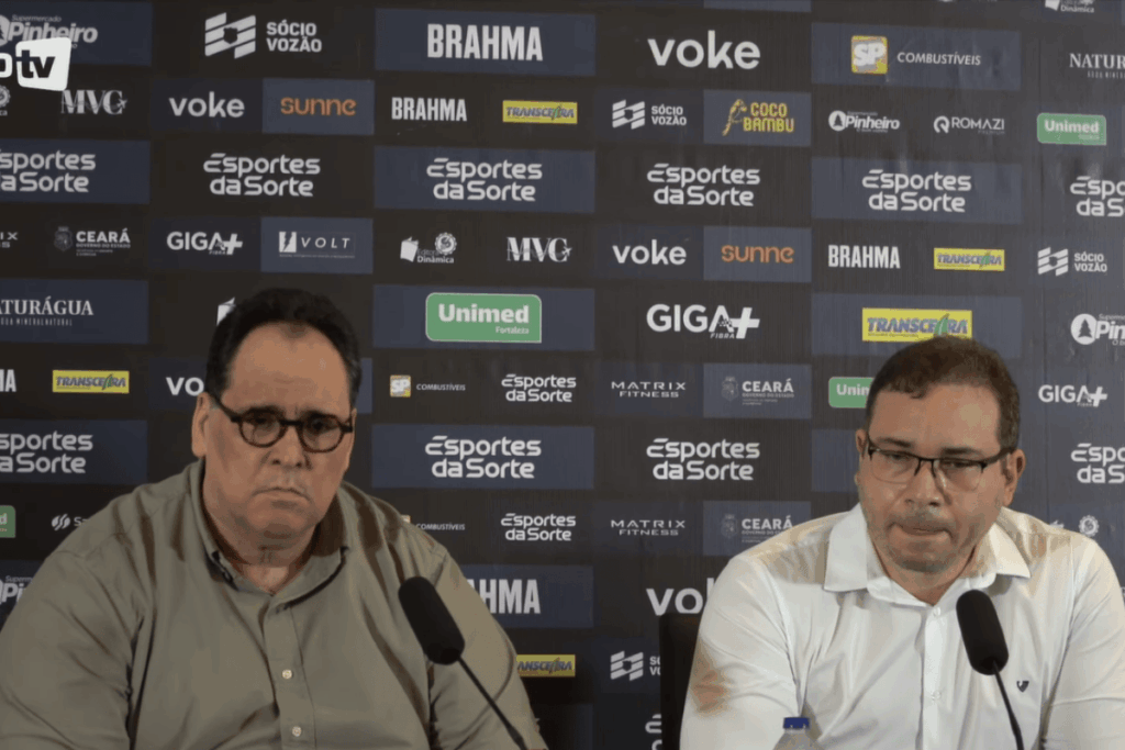 presidente-do-ceara-passa-mal-apos-rebaixamento-para-a-serie-b