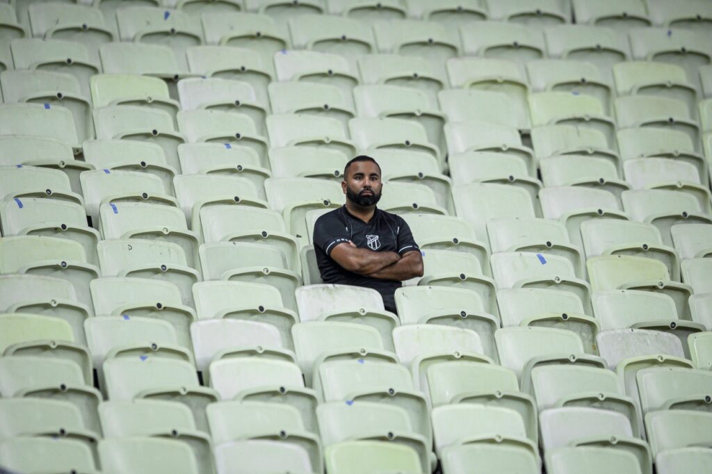 brasileirao:-veja-os-classificados-para-a-libertadores-e-os-rebaixados