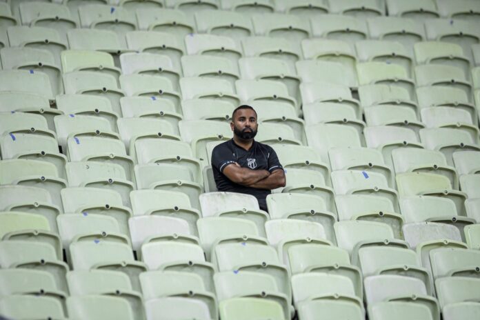 brasileirao:-veja-os-classificados-para-a-libertadores-e-os-rebaixados