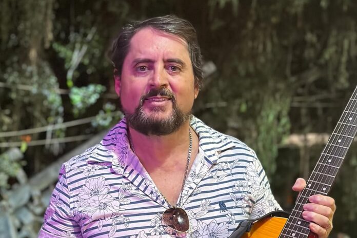 quem-era-mauri,-irmao-de-chitaozinho-e-xororo,-morto-em-acidente