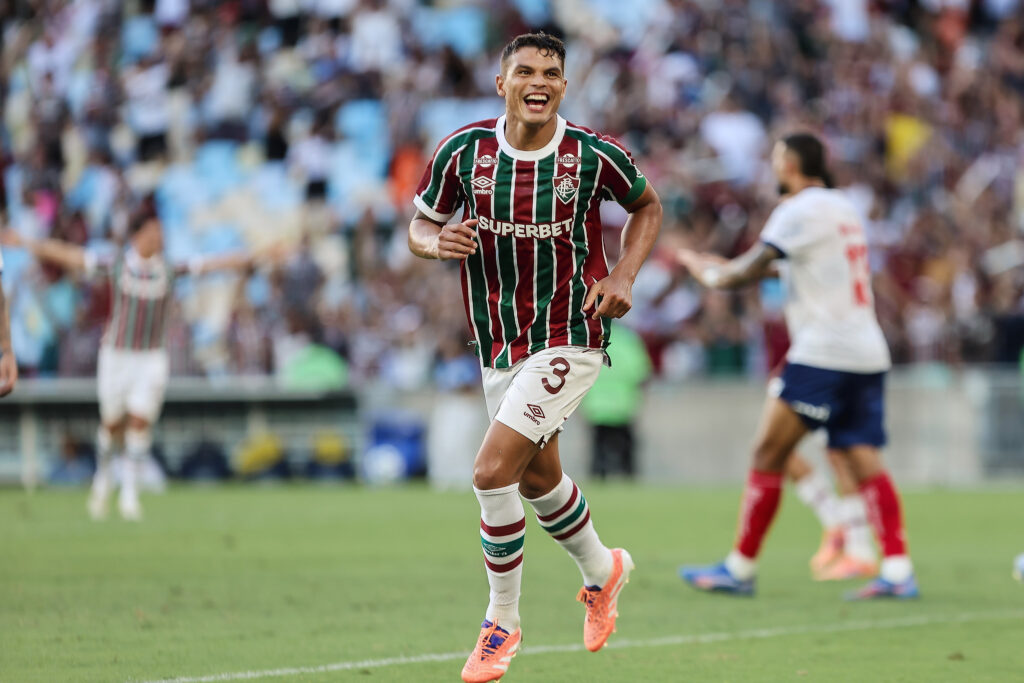 brasileirao:-confira-os-melhores-momentos-de-fluminense-2-x-0-bahia