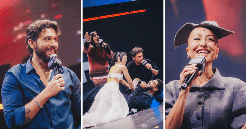 ccxp25:-“os-outros”,-“cinderela”-e-todos-os-destaques-do-globoplay