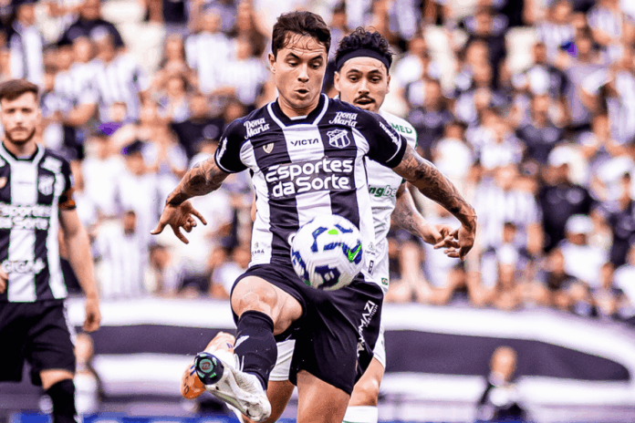 brasileirao:-confira-os-melhores-momentos-de-ceara-1-x-3-palmeiras