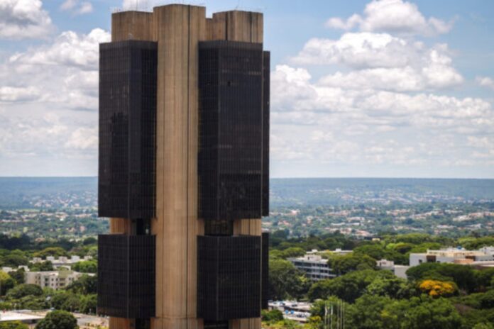 banco-central-deve-iniciar-2026-com-dois-diretores-a-menos.-entenda