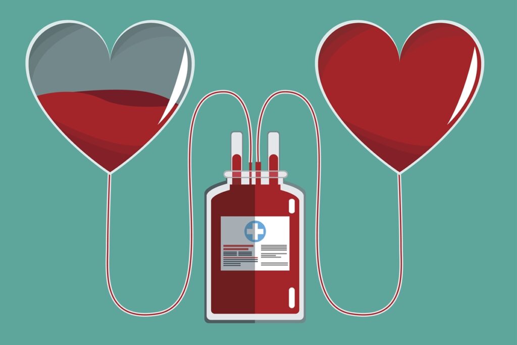 saiba-como-descobrir-seu-tipo-sanguineo-e-para-quem-voce-pode-doar