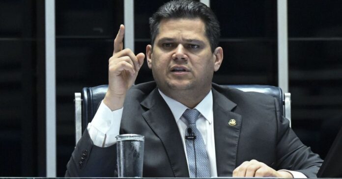 decisao-de-gilmar-sobre-impeachment-mobiliza-senado-por-marco-temporal