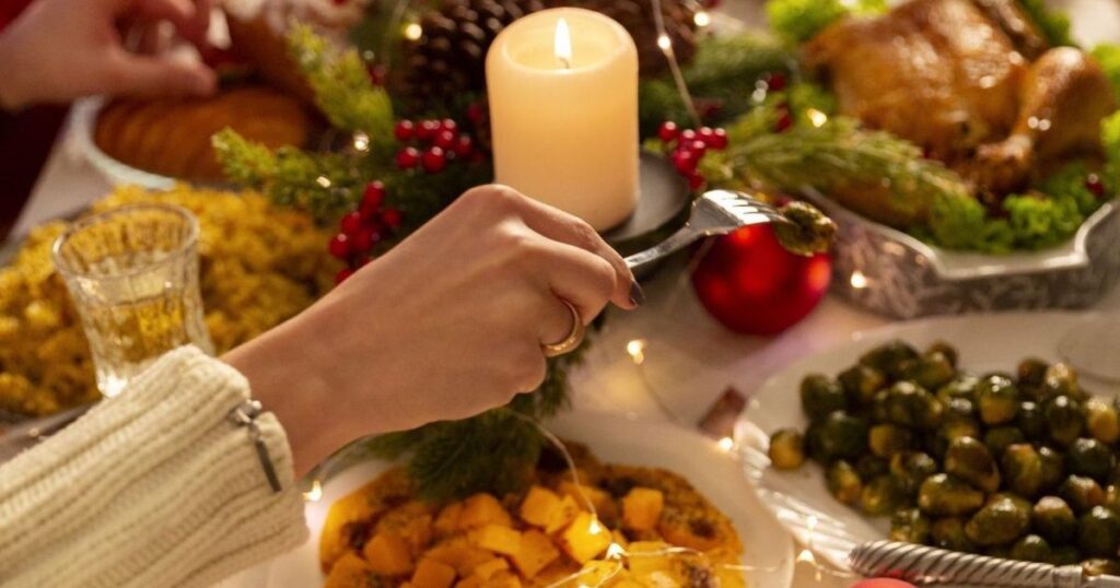 ceia-de-natal:-veja-o-que-ficou-mais-caro-e-mais-barato-nesse-fim-de-ano