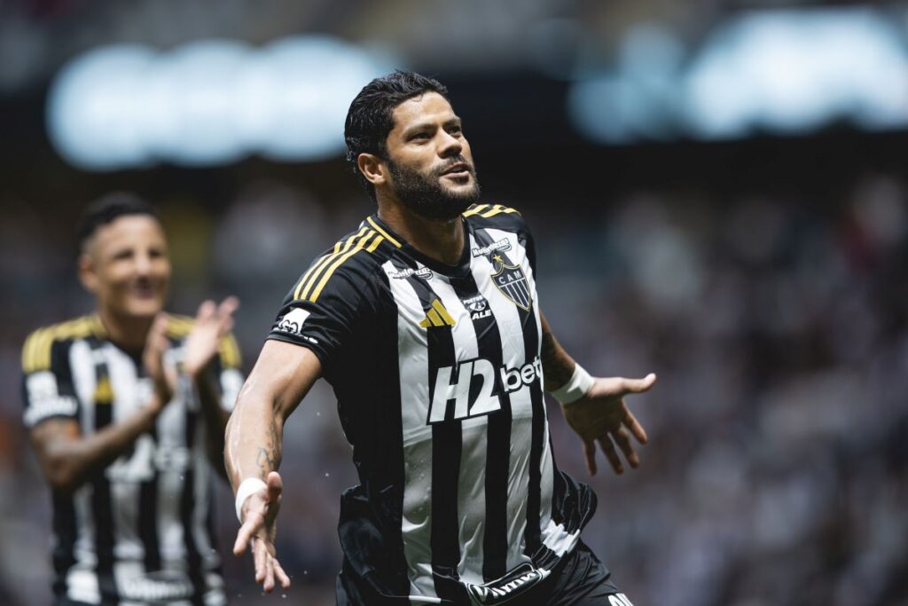 em-casa,-atletico-mg-atropela-vasco-e-conquista-vaga-na-sul-americana